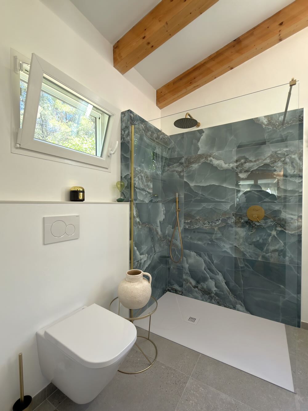 Property 2504 - Image 52
